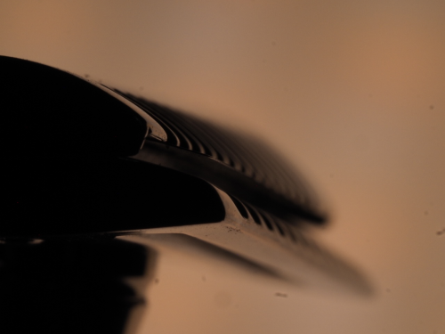 6b5e8a42e07e1bccfb453fc564614f5a.png