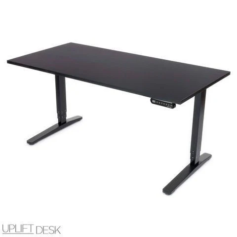 8a51352f79f61013fb461df24a7b19d0.png