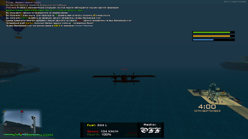9e91ae1c27cd88aeb183b53fe1820494.png