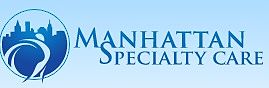 a29571f690fe927cad9f766433aae688.jpg