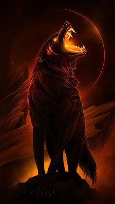 a4fdea5b3c099a4b31e03606349175a8.png