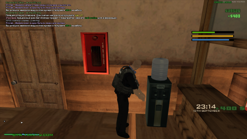 a5a52ec8700ecfef4c26017b387bbd33.png