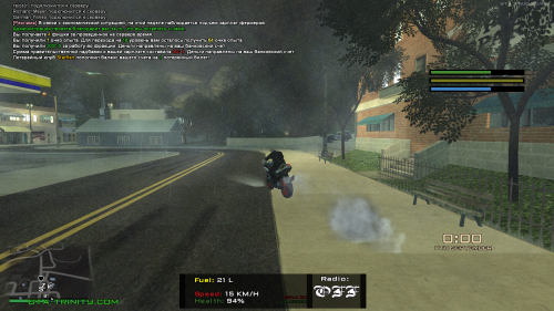 a950750ee99b5ac7f5f7bfd9075592a8.png