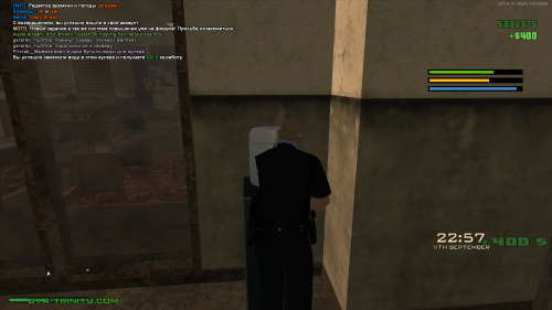 b1e103dd9820774c4eeb068319eb5a1a.png