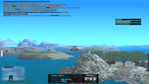 c70242a8cba13969d3e0c2ce743480e2.png