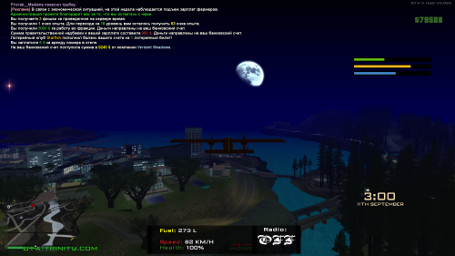 c80e683cba66ffc93ef705d53a2072b5.png