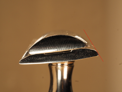 ca6c2bc507a599d0d6a958550b70eb97.png