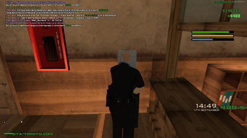 cbd10cba50f1094e18faade65bcf2945.png