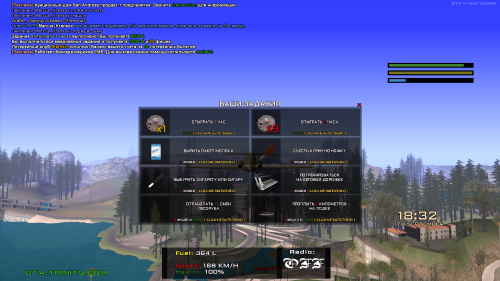 cd48eedba9a48d51823b77d09d6c9a68.png