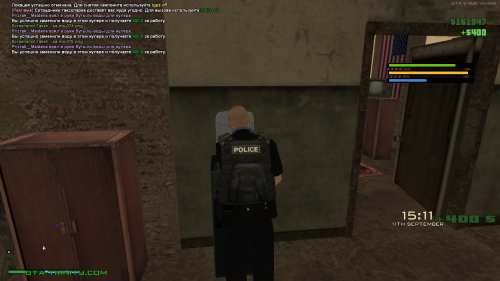 cd58d190ff02c5dbb505e19f64afb7c8.png