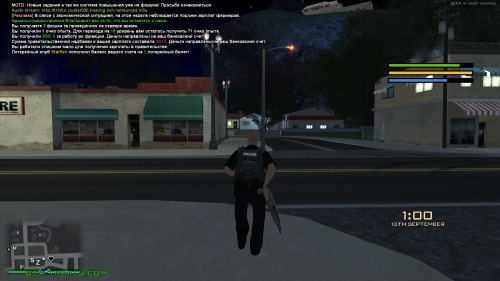 eaa2af0a9e00568484209b74e2ed8022.png