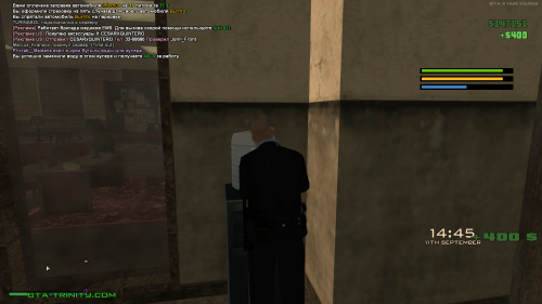ece5d9a75de838db25877850cdb8c890.png