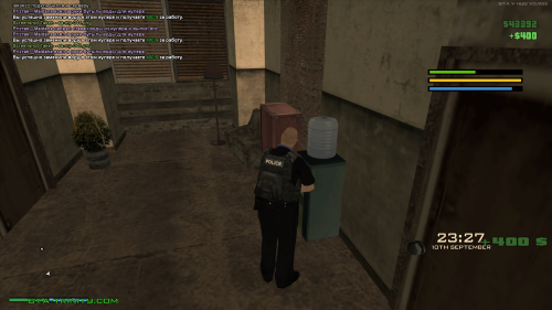 fe3346f1dc63f8420b4c5d0225b7eac7.png