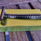 048803615481778db4cea21cc1707cdb