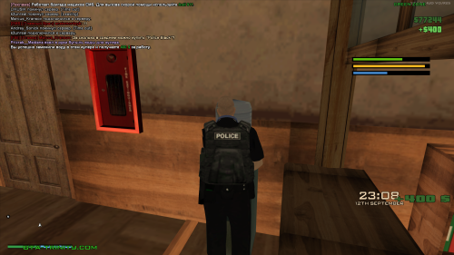 17a8c0185eaef308287f2b016eebde3a.png