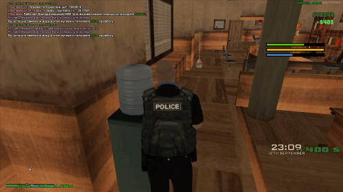 322ab2ecd74f8ef2a25a39db592299ef.png