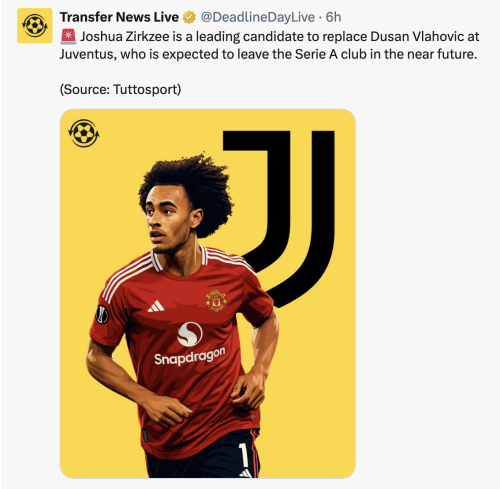3fcb8962ba236ea27f434f3e3a6bc11f.png