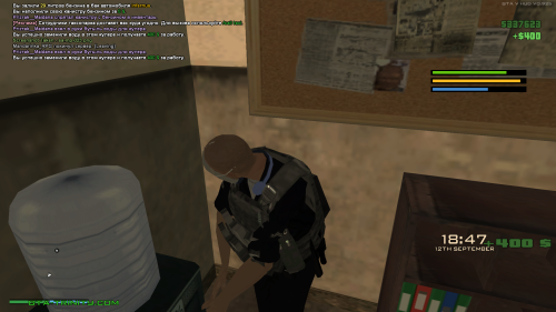 460ca4c0fa15657a7638cae9a33f8570.png