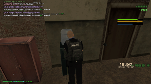 5200114fff90d30d33bf86ffddc2c459.png