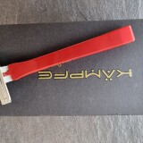 5f50aaf1d00365d7be39df09354fabcb