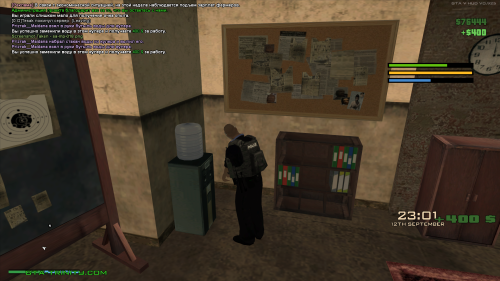 68531c3be7a1beeb3a4d2f91f48d4691.png
