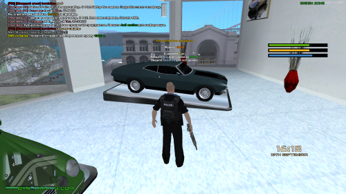 6c79cf028d7a52e57644aad912341468.png
