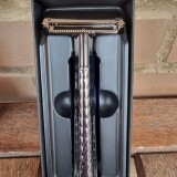 b76f26a7c20b8dacbe6ed20ebbd6bc01