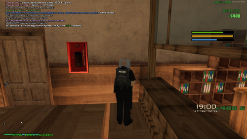 c6f93b7d67caf3edf1a6bca5fa4714d6.png