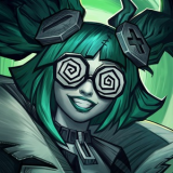 d4f879fe727f179c0c00f13c2bedf72d.png