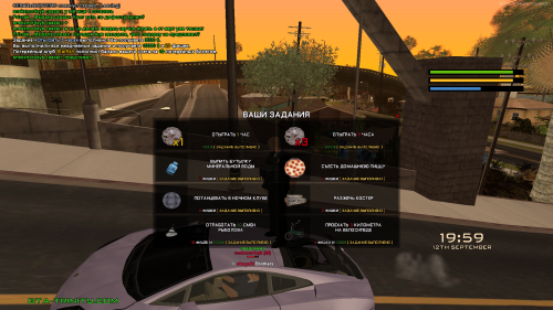 fc0fbffd7724974b563ee97291f30f1a.png