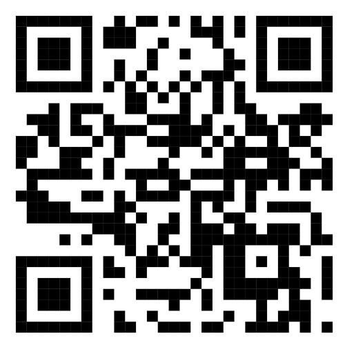1b261df231356901bc1c2d9eb5b146f7.png