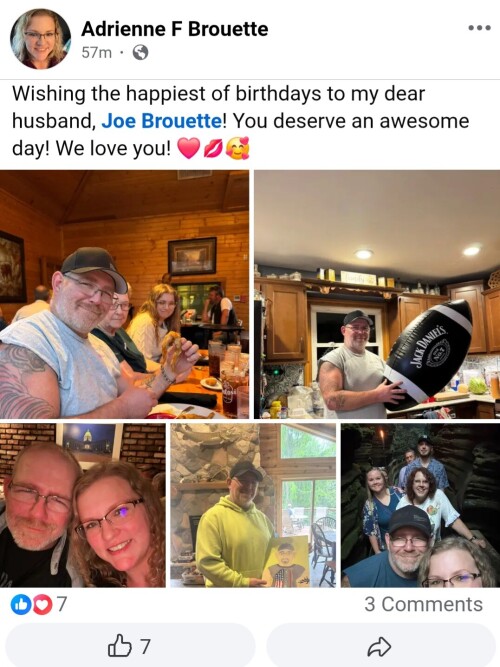 1d22823ee533778aec1342d36d099275.jpg