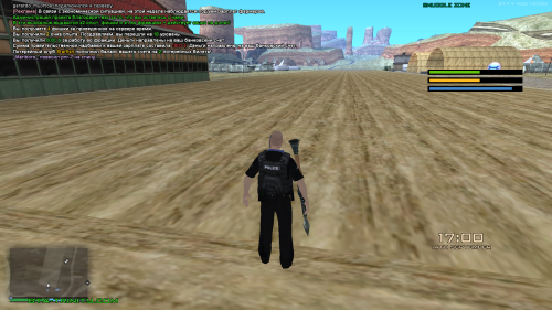 1ff3c17159fffd3bb40a645fa423ed0c.png