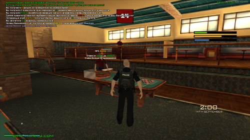 36455edd24200d2cd059877f8fbb839c.png