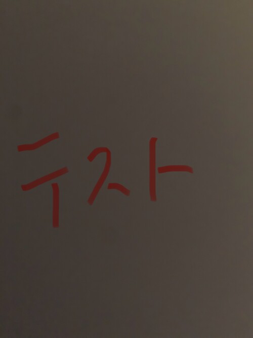 6c09b411212ca07cfec4cb6f052ec8f2.jpg