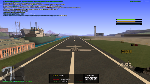 6dffd0923faabdae857f549d43a082f3.png
