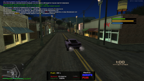 751fb3e7bf8131cfade9132d647a8f23.png