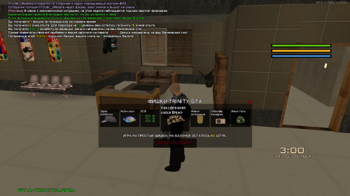 7cb4c3e532f2b7ec33dcae2e51c54990.png