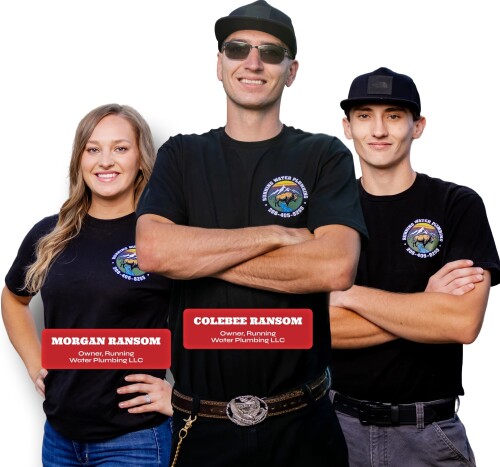 888ae4fbe0f7d7551324cf5870e0f91d.jpg