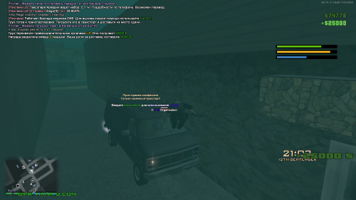 8c2eb6b055718f444ac34047d721b4b6.png