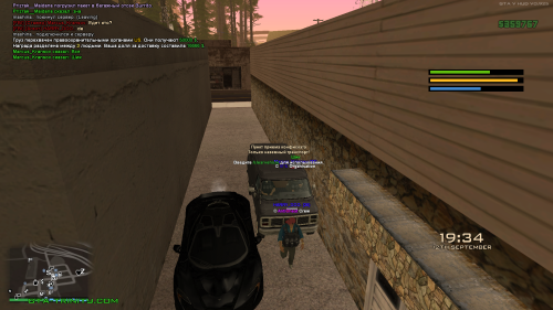 959c2a7942bed6d6efdb9fc4634be793.png