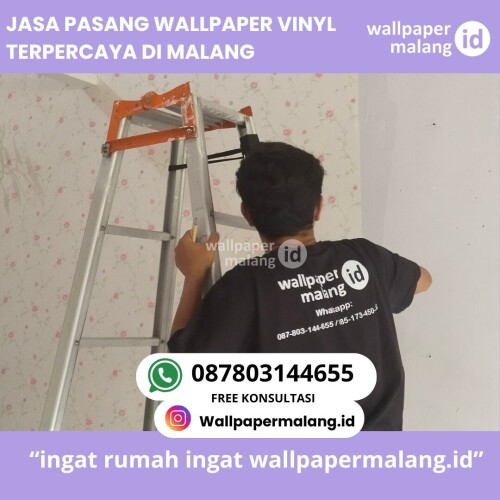 ae67975015274d39c06bd7f3e1e3cfa9.jpg