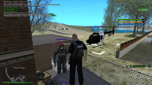 ba4a2e3501a125e9e75fd74fff06d31e.png