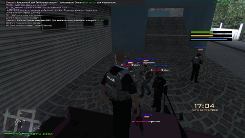 d70d73960dcb1ceb3d6b13d305bcb079.png