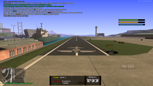 fab39f9b72616957d955c76e57597291.png