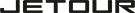 1ae7d9f9afd4d1859ab006cd0a496d1e.png