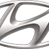 4692badab6600b648894b3f148e6a728