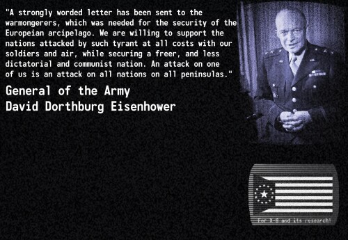 8b7653ee19255bdb09703b73ee082ba5.jpg