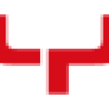 8fa8286bed4587f09ffebf9632e705b5