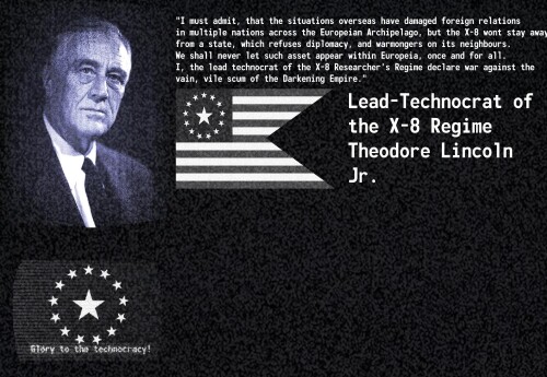 a9b1fde1ad52663743aa35e8f0ad36c6.jpg